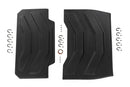 UTV Roof | HDPE | Honda Pioneer 1000-6
