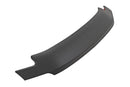 Hood Protector | Ford F-250/F-350 Super Duty 2WD/4WD (2023-2026)