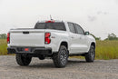 1 Inch Leveling Kit | Chevy/GMC Canyon/Colorado 4WD (2023-2026)