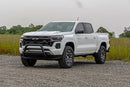 1 Inch Leveling Kit | Chevy/GMC Canyon/Colorado 4WD (2023-2026)