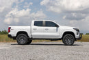 2 Inch Lift Kit | Chevy/GMC Canyon/Colorado 4WD (2023-2026)