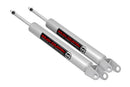 N3 Rear Shocks | 0-2.5" | Jeep Grand Cherokee 2WD/4WD (2011-2023)