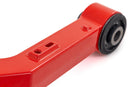 Red Upper Control Arms | 3.5 Inch Lift | Ford Ranger 4WD (2024-2025)