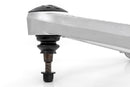 Upper Control Arms | OE Upgrade | Ford Ranger 4WD (2024-2025)