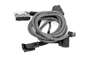Speedometer Calibrator | Chevy/GMC 2500HD/3500HD (24-26)