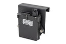 Speedometer Calibrator | Chevy/GMC 2500HD/3500HD (24-26)