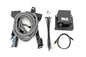 Speedometer Calibrator | Chevy/GMC 2500HD/3500HD (24-26)