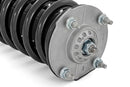 N3 Leveling Struts | 2 Inch | Loaded Strut | Toyota 4Runner 4WD (2025-2026)