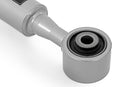 Loaded Strut Pair | 3.5 Inch | Toyota Tacoma 4WD (2024-2025)