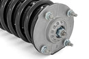 Loaded Strut Pair | 3.5 Inch | Toyota Tacoma 4WD (2024-2025)