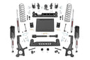6 Inch Lift Kit | N3 Strut | Toyota Tacoma 4WD (2024-2026)