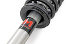 M1 Loaded Strut Pair | 3.5in | Toyota 4Runner 4WD (2025)