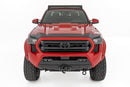 Hood Protector | Toyota Tacoma 2WD/4WD (2024-2026)
