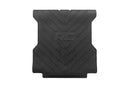 Bed Mat | 5' Bed | RC Logo | Toyota Tacoma 2WD/4WD (2024-2026)