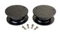 ReadyLift 3" Rear Air Spacer RAM 3500 Dually
