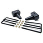 ReadyLift Silverado 2500/3500 3" Block Kit