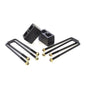 ReadyLift 2014-Up Tundra 3" Rear Block-Kit