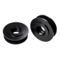 ReadyLift 2022-Up Tundra 2" Rear Spacer