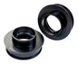 ReadyLift 2024-Up Tacoma 2" Rear Spacer-Kit