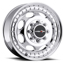 Vision Hauler - 6-Lug 6x205