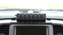 MLC-6 | Multiple Light Controller | Universal