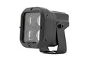 2 Inch SAE Driving Light Pods | Pair