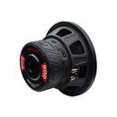 DD Audio 300 SERIES BEST IN CLASS