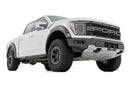 1 Inch Leveling Kit | Ford Raptor 4WD (2021-2025)