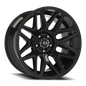 Vision Rekluse - 5-Lug 5x127