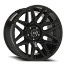 Vision Rekluse - 5-Lug 5x127