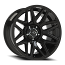 Vision Rekluse - 5-Lug 5x139.7