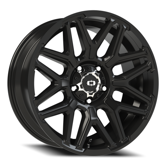 Vision Rekluse - 5-Lug 5x150
