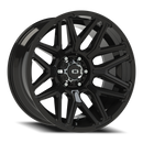 Vision Rekluse - 6-Lug 6x139.7