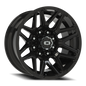 Vision Rekluse - 8-Lug 8x180