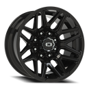 Vision Rekluse - 8-Lug 8x180