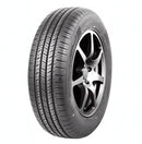 195/60R15 HEMISPHERE AETHON HP BLK 88H