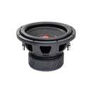 DD Audio 300 SERIES BEST IN CLASS