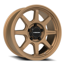 Vision Flow - 5-Lug 5x110
