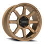 Vision Flow - 6-Lug 6x135