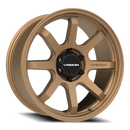 Vision Flow - 6-Lug 6x139.7