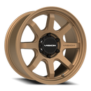 Vision Flow - 6-Lug 6x135 — Bronze