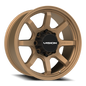 Vision Flow - 8-Lug 8x180