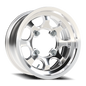 Vision Flow - 4-Lug 4x156