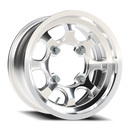 Vision Flow - 4-Lug 4x156