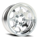 Vision Flow - 5-Lug 5x114.3