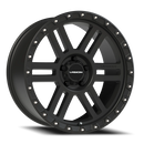 Vision Manx 2 - 5-Lug 5x127