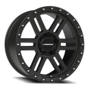 Vision Manx 2 - 5-Lug 5x139.7