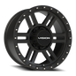 Vision Manx 2 - 8-Lug 8x180