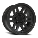 Vision Manx 2 Overland - 5-Lug 5x127