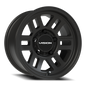 Vision Manx 2 Overland - 5-Lug 5x139.7